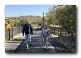 Završeni radovi na asfaltiranju ulice Jovana Grčića Milenka u Beočin selu