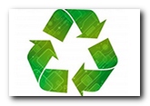 Obaveštenje o podnetom zahtevu za izdavanje dozvole za skladištenje i tretman neopasnog otpada